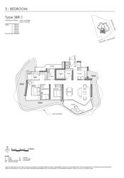 Park Nova (D10), Apartment #480281691